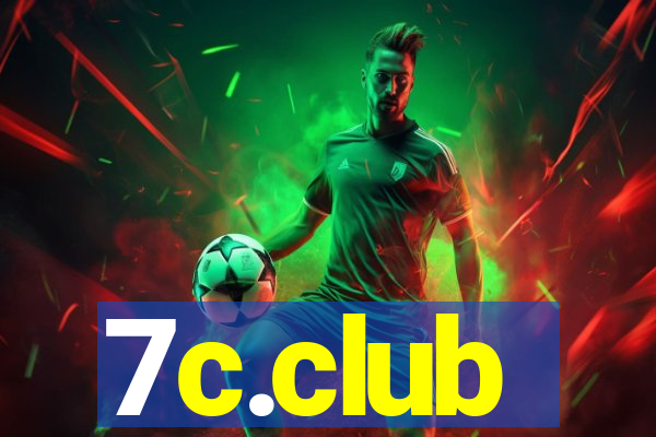7c.club