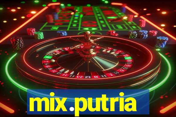 mix.putria