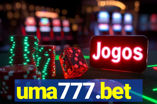 uma777.bet