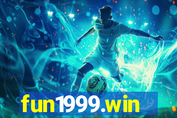 fun1999.win