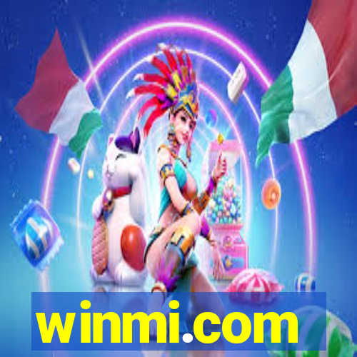 winmi.com
