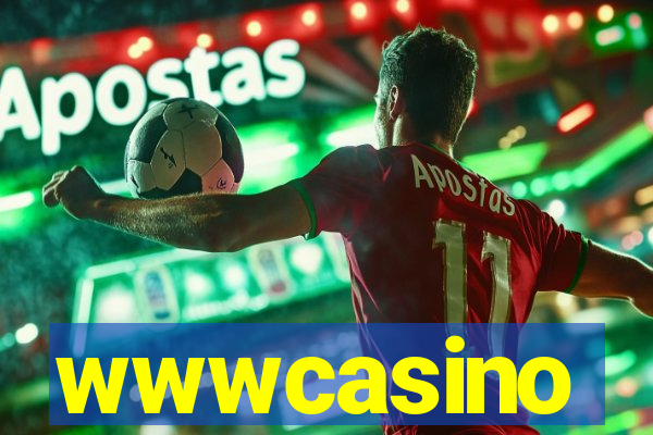 wwwcasino