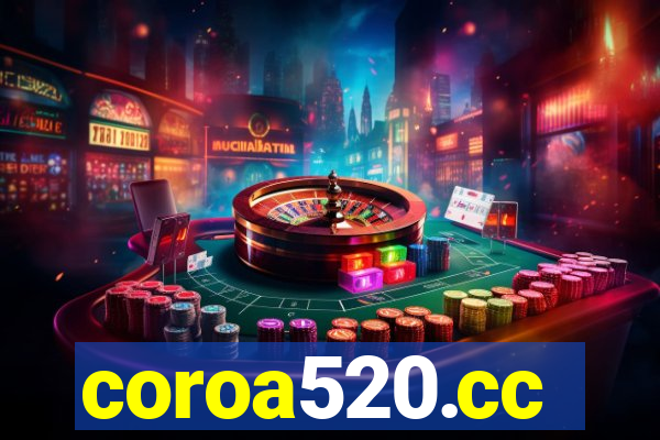 coroa520.cc