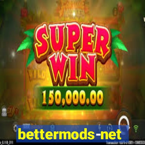 bettermods-net