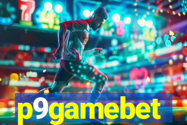 p9gamebet