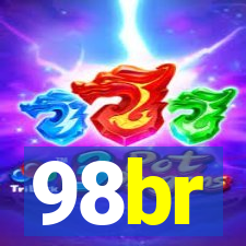 98br