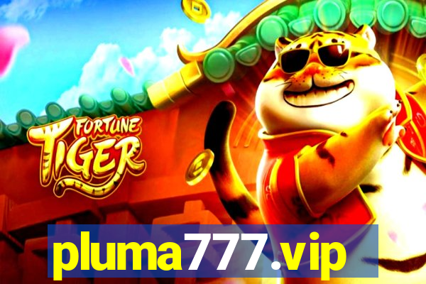 pluma777.vip