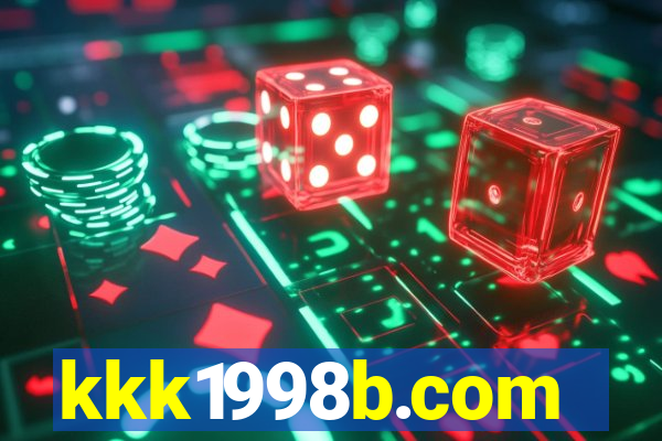 kkk1998b.com