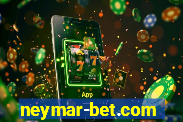 neymar-bet.com