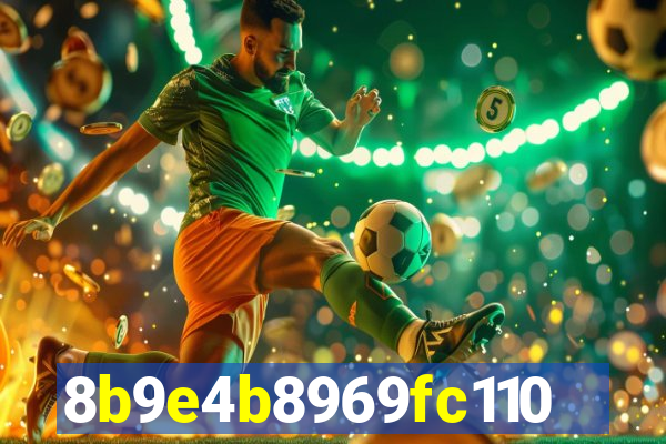944 bet com login