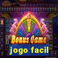 jogo facil