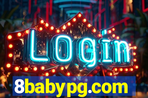 8babypg.com