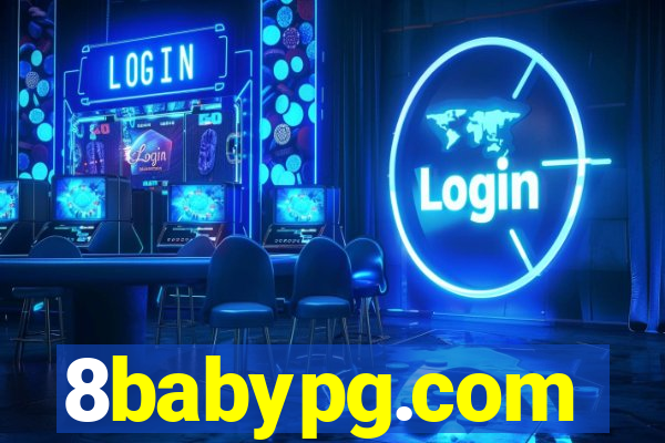 8babypg.com
