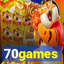 70games