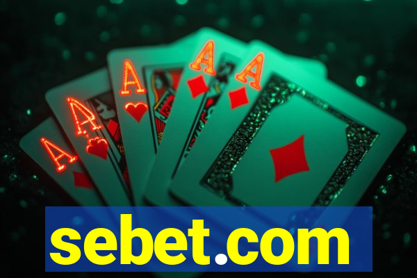 sebet.com