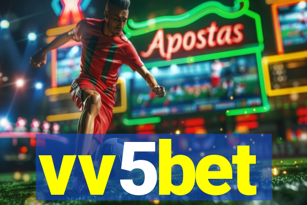 vv5bet