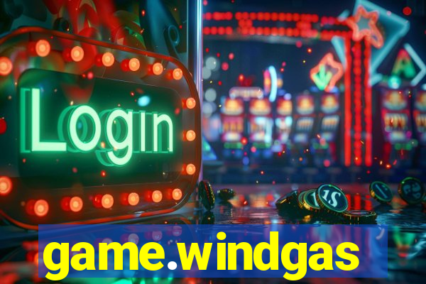game.windgas