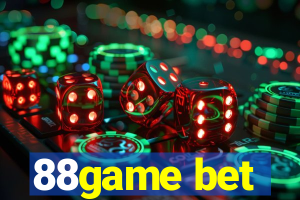 88game bet