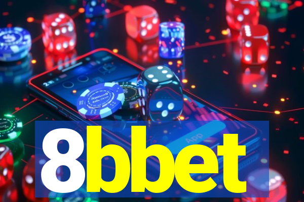 8bbet
