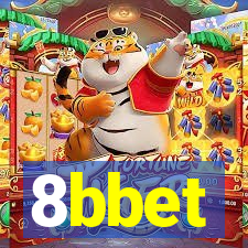 8bbet
