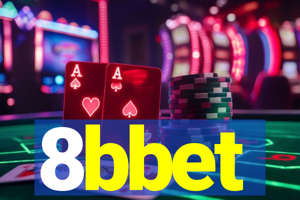 8bbet