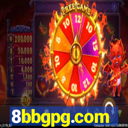 8bbgpg.com