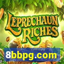 8bbpg.com
