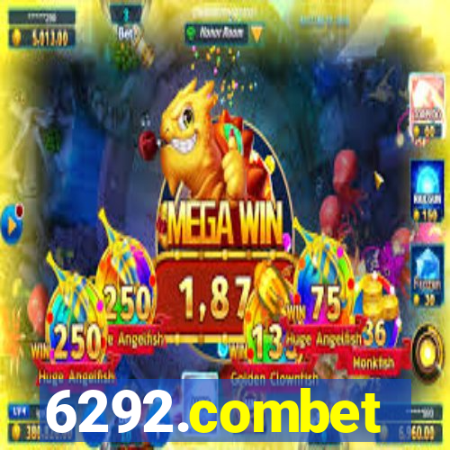 6292.combet