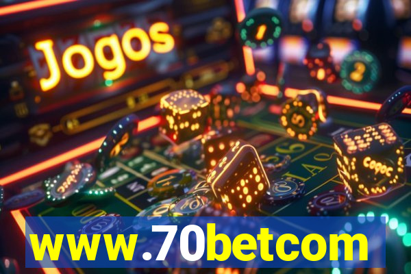 www.70betcom