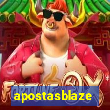 apostasblaze
