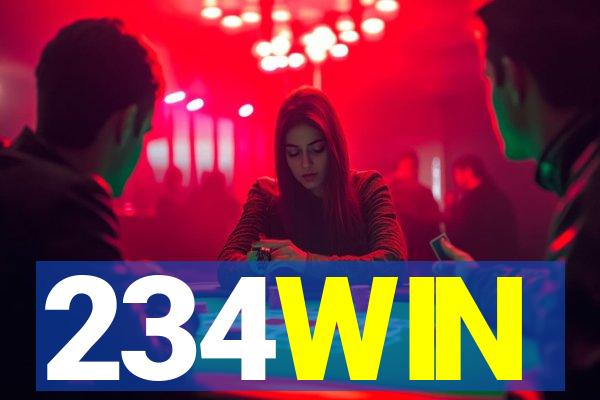 234WIN