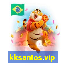 kksantos.vip