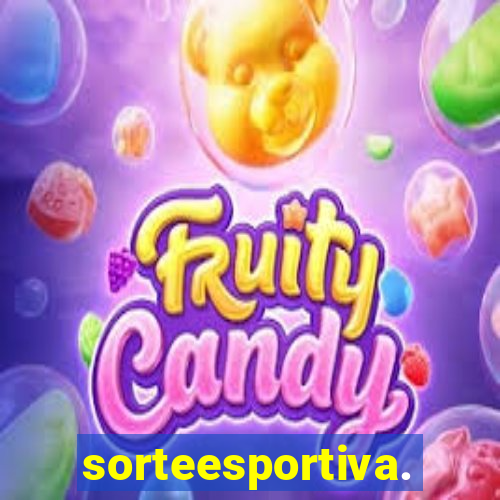 sorteesportiva.bet