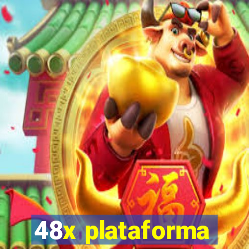 48x plataforma