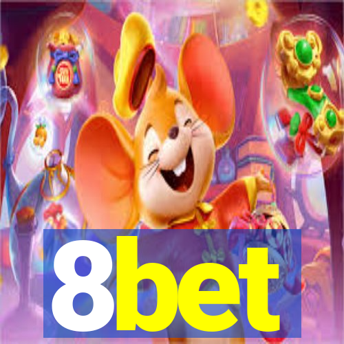 8bet