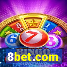 8bet.com