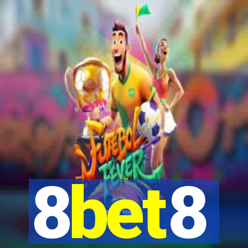 8bet8