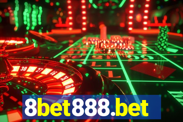 8bet888.bet