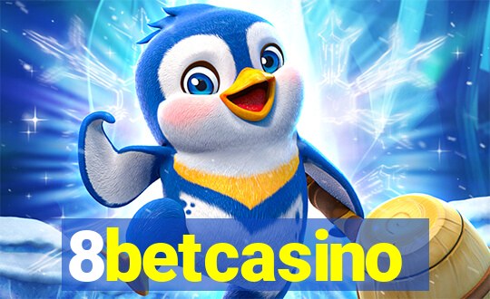 8betcasino