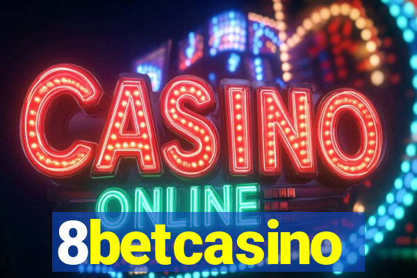 8betcasino