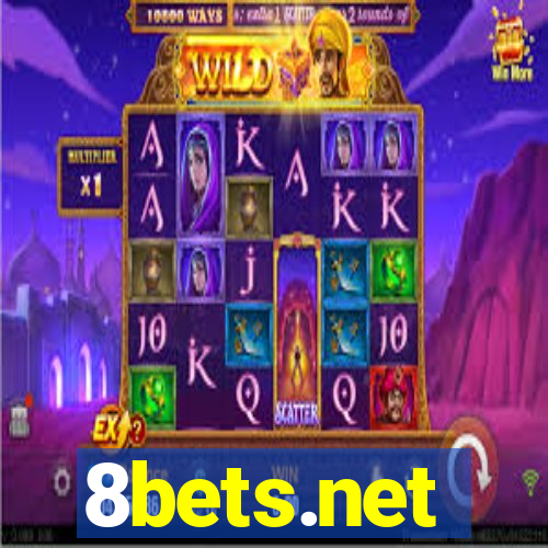 8bets.net