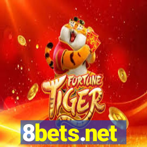 8bets.net