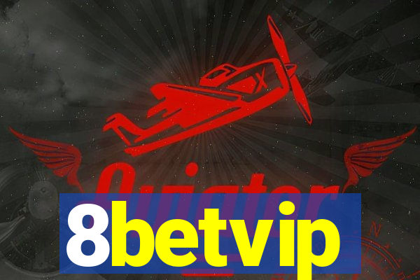 8betvip