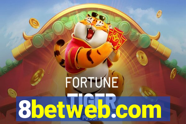 8betweb.com