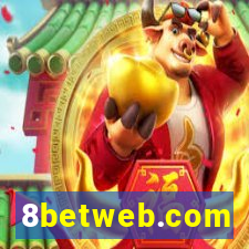 8betweb.com
