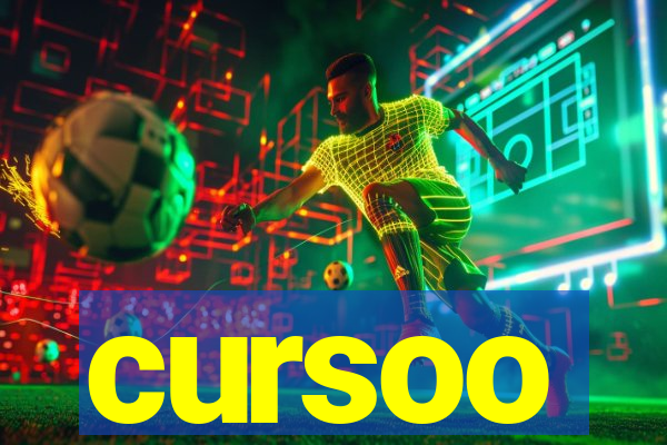 cursoo