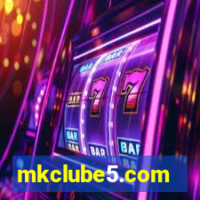 mkclube5.com