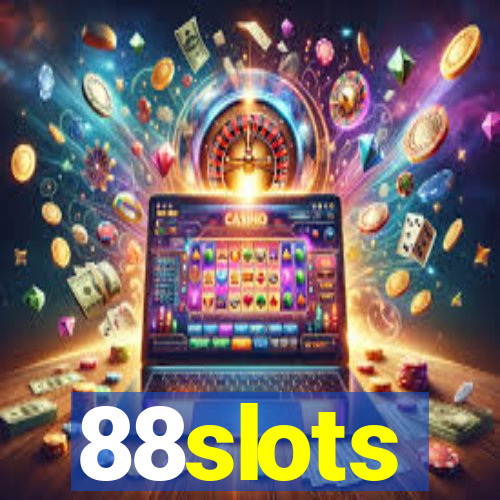 88slots