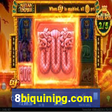 8biquinipg.com