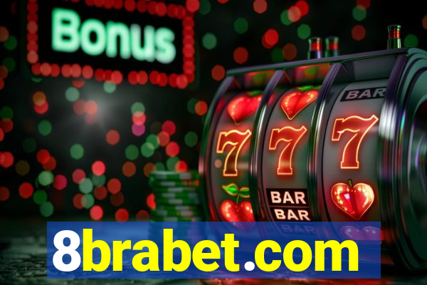 8brabet.com